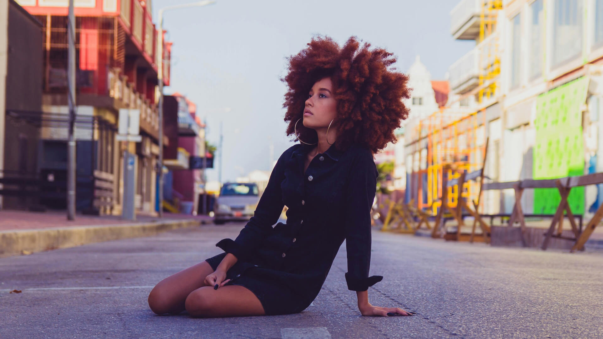 Manarsh street fashion lifestyle